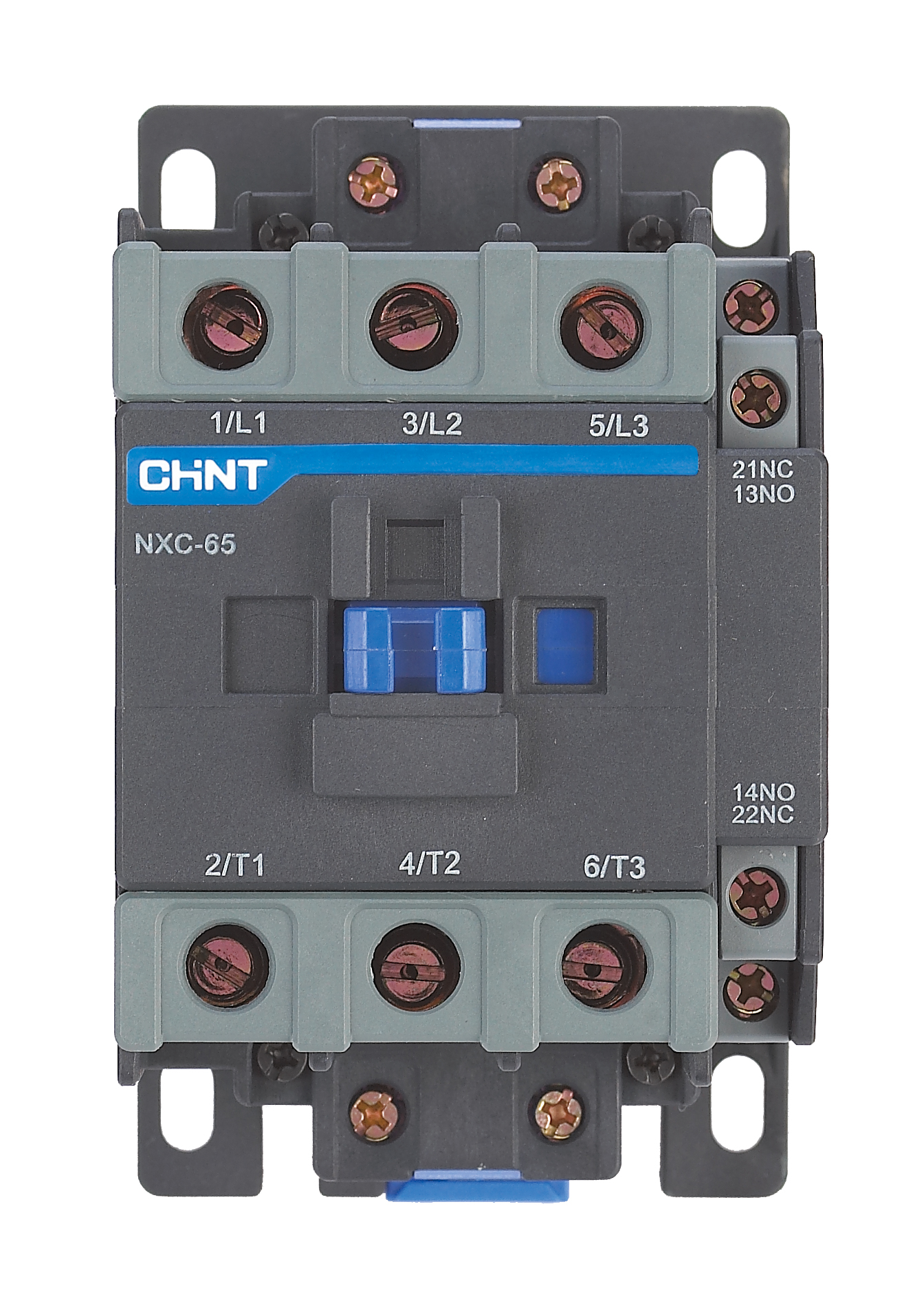 NXC AC Contactor